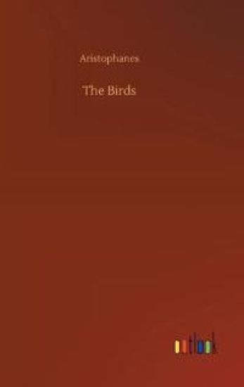 The Birds