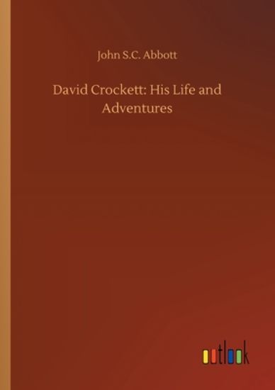 David Crockett