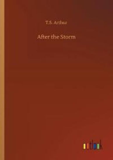 After the Storm