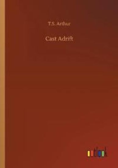 Cast Adrift