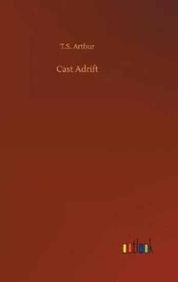 Cast Adrift