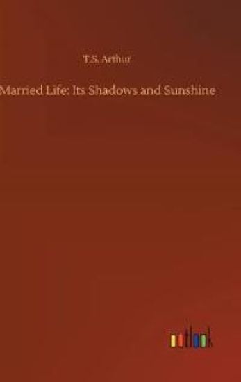 Married Life