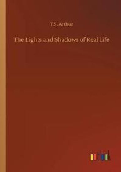 The Lights and Shadows of Real Life