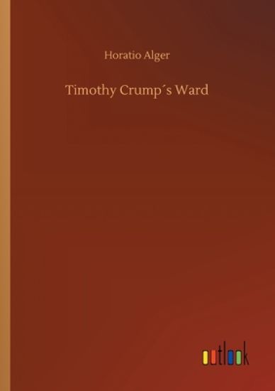 Timothy Crump´s Ward