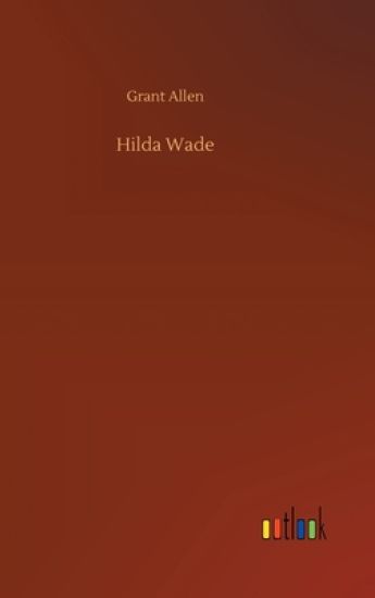 Hilda Wade