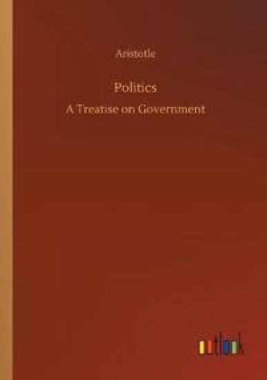 Politics