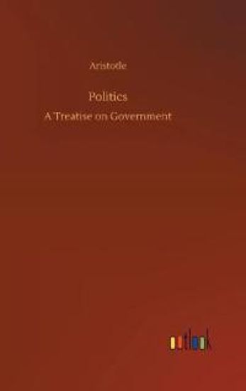 Politics
