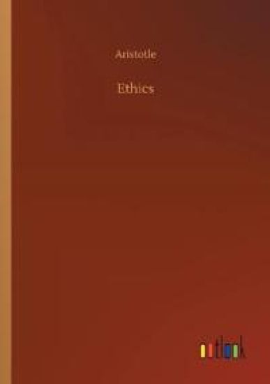 Ethics