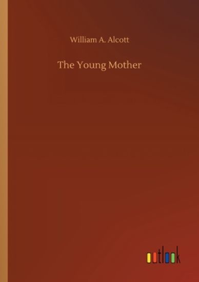 The Young Mother