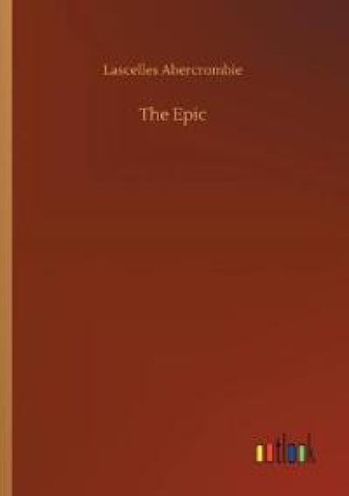 The Epic