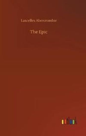 The Epic