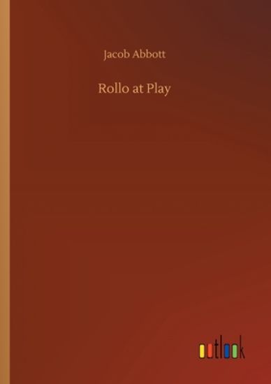 Rollo at Play