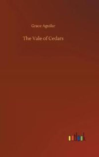 The Vale of Cedars