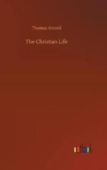 The Christian Life