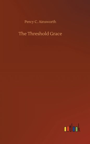 The Threshold Grace