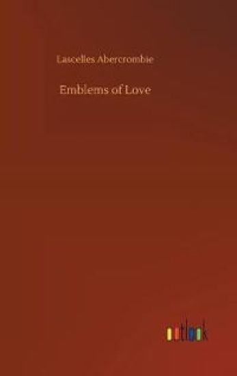Emblems of Love