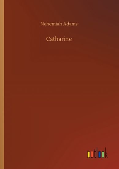 Catharine