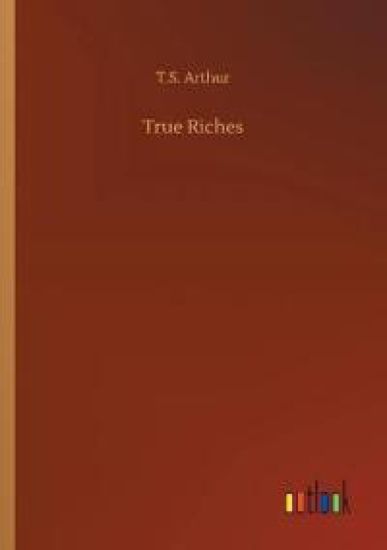 True Riches