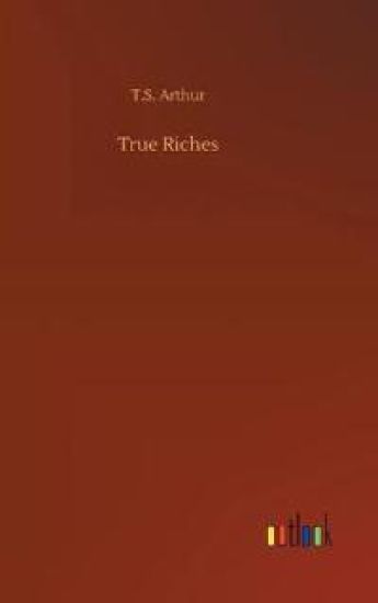True Riches