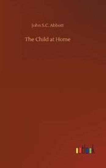 The Child at Home