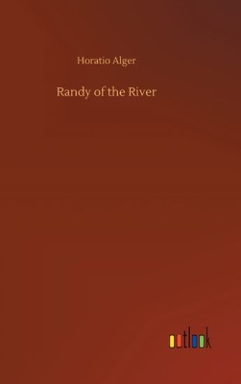 Randy of the River