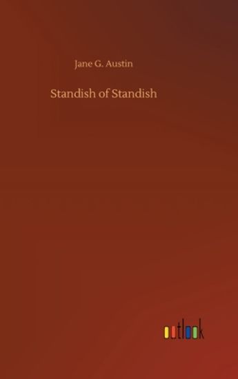 Standish of Standish