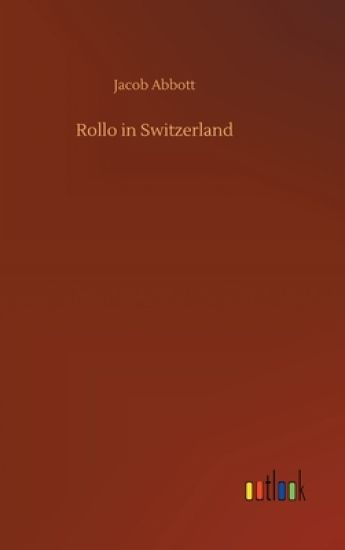 Rollo in Switzerland