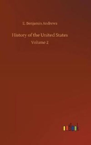 History of the United States