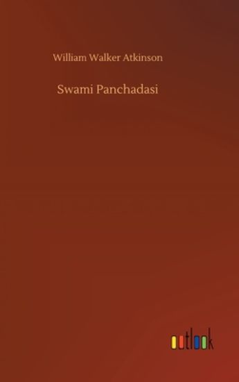 Swami Panchadasi
