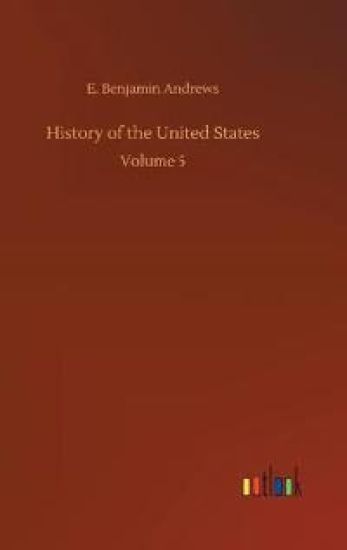 History of the United States