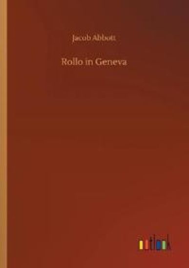 Rollo in Geneva