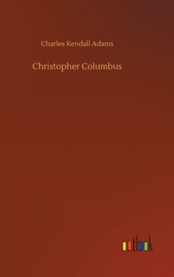 Christopher Columbus