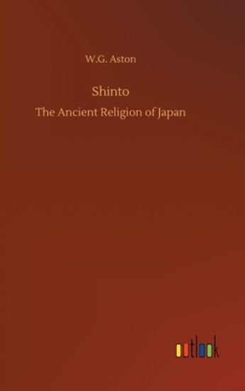 Shinto