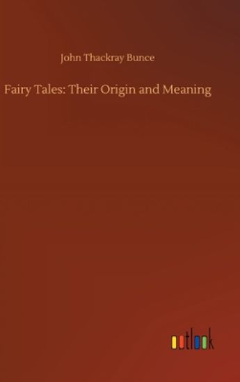 Fairy Tales