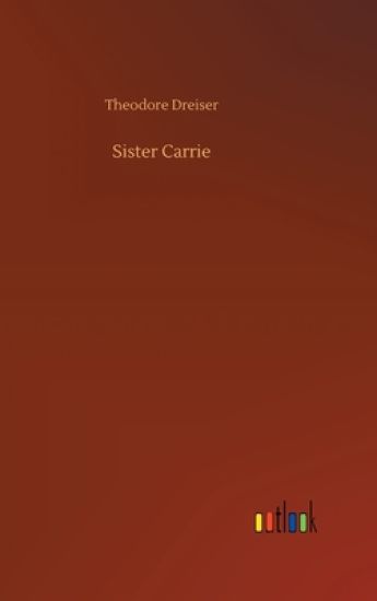 Sister Carrie