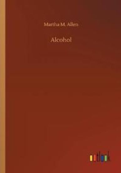 Alcohol