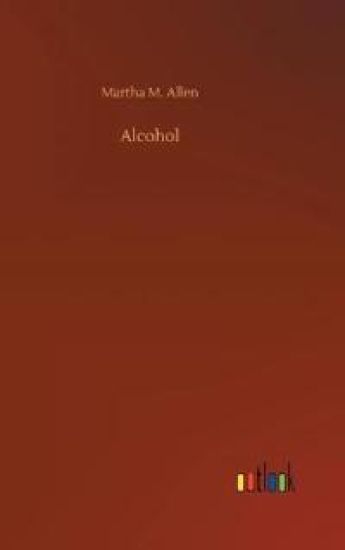 Alcohol