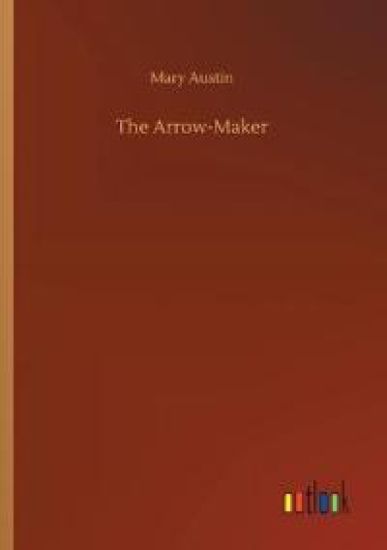 The Arrow-Maker