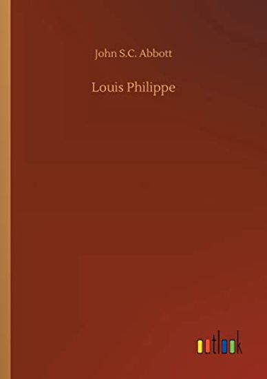 Louis Philippe