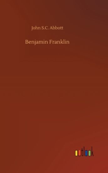 Benjamin Franklin