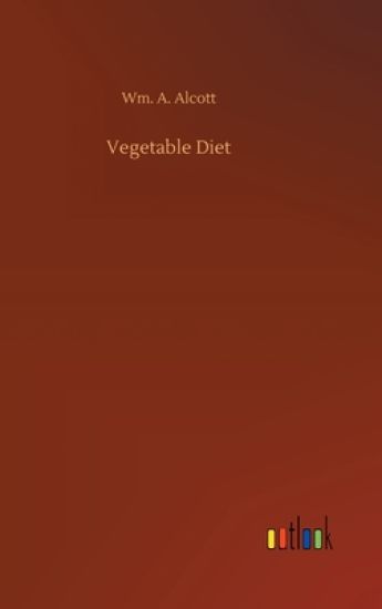 Vegetable Diet