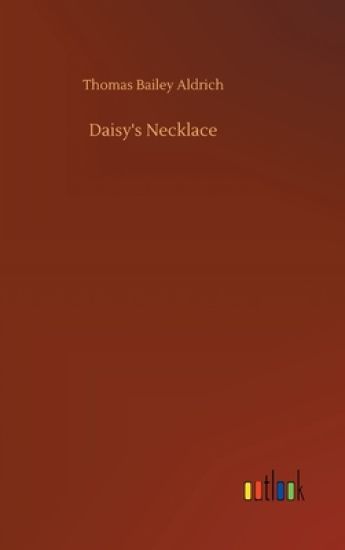 Daisy's Necklace