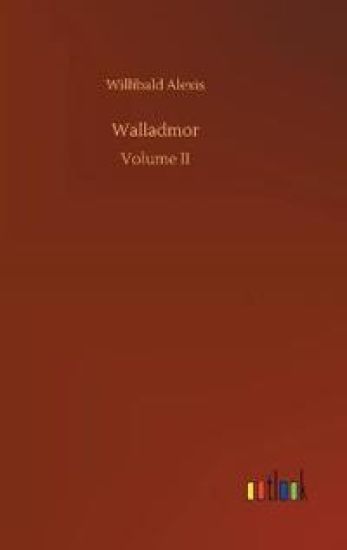 Walladmor