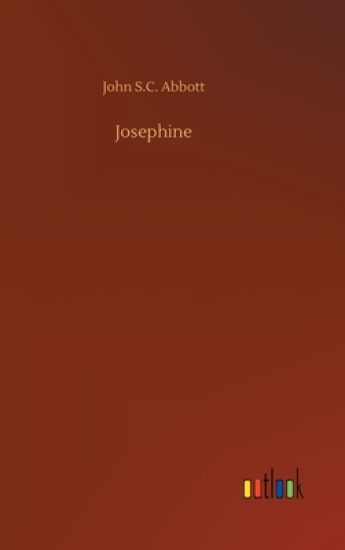 Josephine