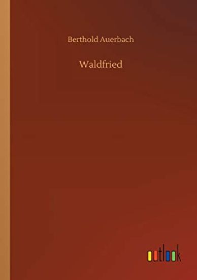 Waldfried