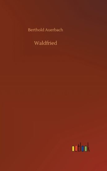 Waldfried