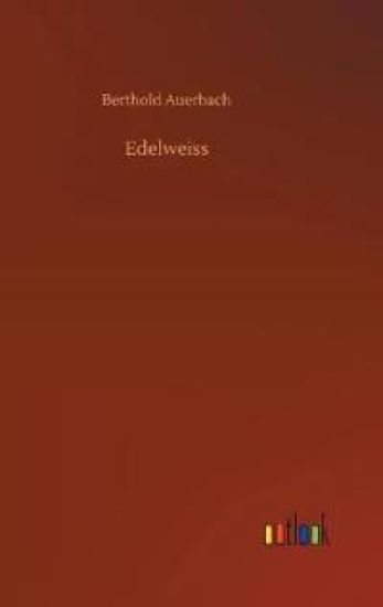 Edelweiss