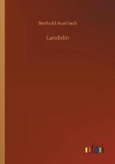 Landolin