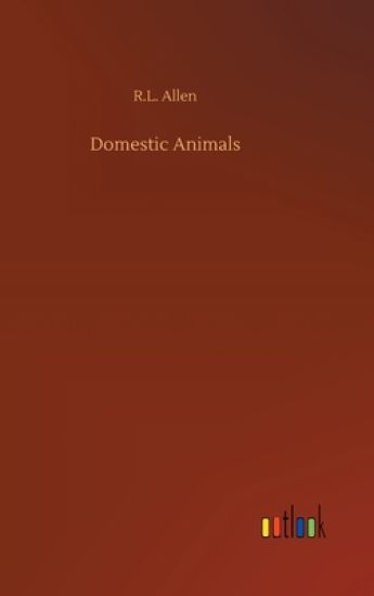 Domestic Animals