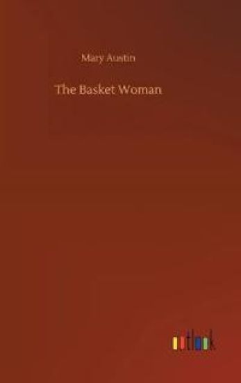 The Basket Woman